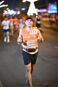 BIB: 211, 22513
                            <button type="button" onclick="openModal(23200438)" class="btn btn-primary btn-sm float-right btn-popup" data-toggle="modal" data-target=".modal-high-quality">
                        <i class="fas fa-shopping-cart"></i> Add to Cart
                    </button>
                                            <button type="button" onclick="isThisMe(23200438, true)" class="btn btn-success btn-sm float-right btn-popup btn-isme hidden" data-toggle="tooltip" data-placement="bottom" title="นี่คือรูปของคุณใช่ไหม คลิกที่นี่เพื่อเอาเข้าอัลบั้ม">
                        <i class="fas fa-plus"></i> Add to album
                    </button>
                    <button type="button" onclick="isThisMe(23200438, false)" class="btn btn-warning btn-sm float-right btn-popup btn-isnotme hidden">
                        <i class="fas fa-ban"></i> Remove from album
                    </button>